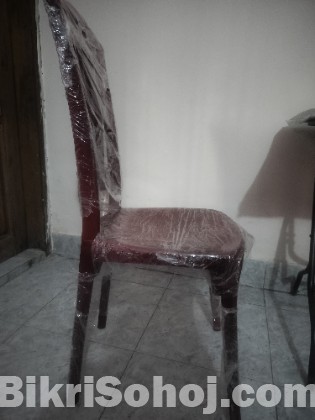 Restaurant / Reading Chair